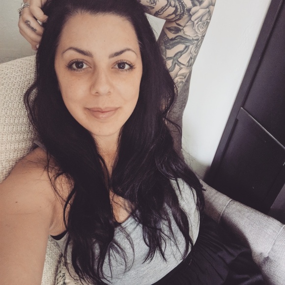 amandamarie1399